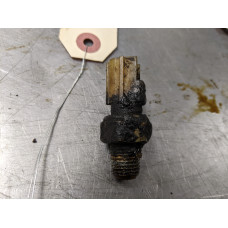 12J027 Engine Oil Pressure Sensor For 11-16 Ford F-250 Super Duty 6.2 12J027 Engine Oil Pressure Sensor For 11-16 Ford F-250 Super Duty 6.2